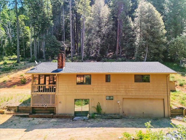 17079 Balboa Trl, Challenge, CA 95925