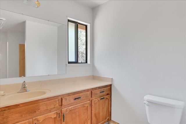 17079 Balboa Trl, Challenge, CA 95925