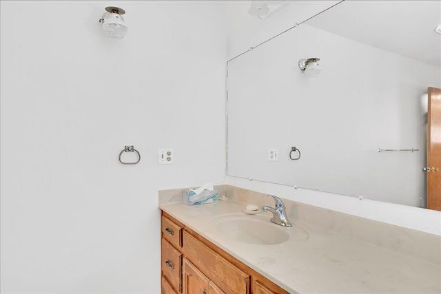 17079 Balboa Trl, Challenge, CA 95925