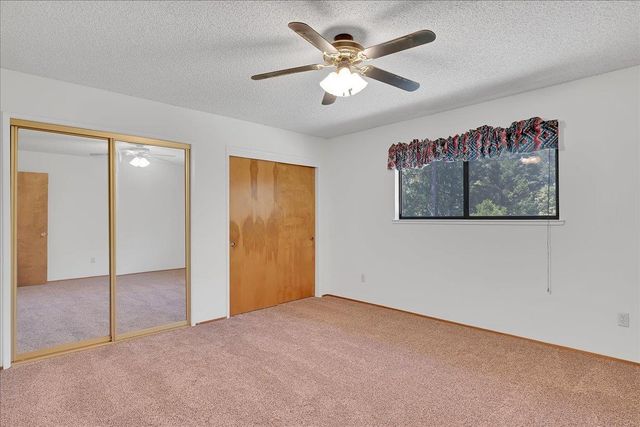 17079 Balboa Trl, Challenge, CA 95925