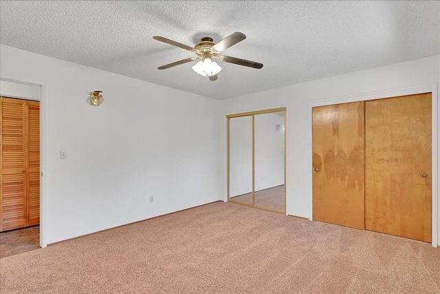 17079 Balboa Trl, Challenge, CA 95925