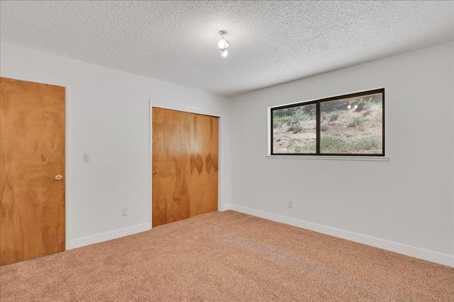 17079 Balboa Trl, Challenge, CA 95925