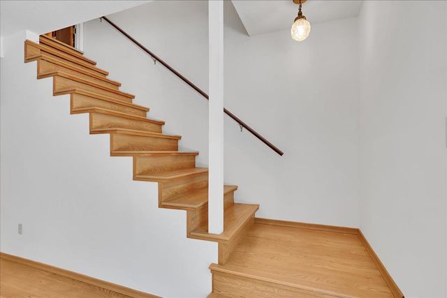 17079 Balboa Trl, Challenge, CA 95925