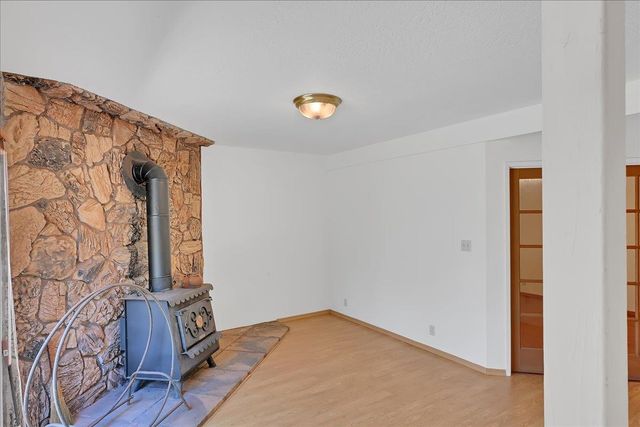 17079 Balboa Trl, Challenge, CA 95925