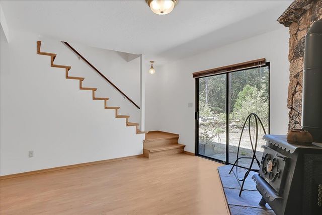 17079 Balboa Trl, Challenge, CA 95925