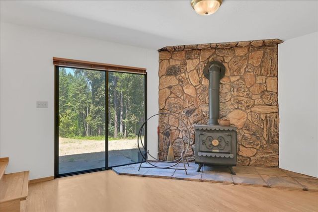 17079 Balboa Trl, Challenge, CA 95925