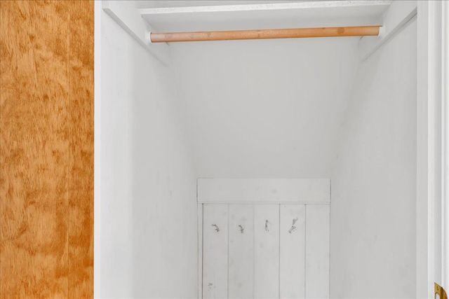 17079 Balboa Trl, Challenge, CA 95925