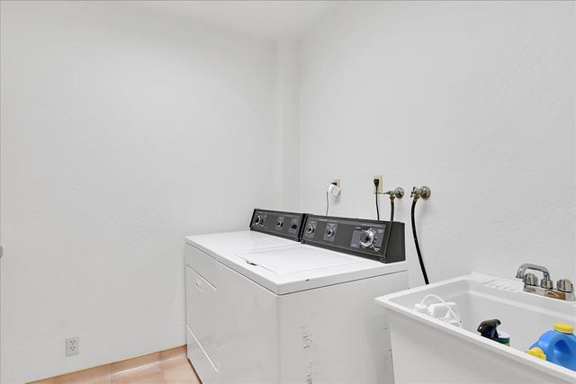 17079 Balboa Trl, Challenge, CA 95925