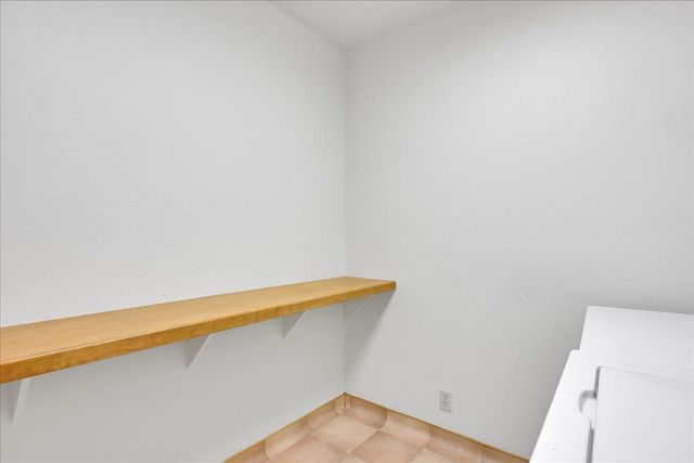 17079 Balboa Trl, Challenge, CA 95925