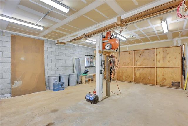 17079 Balboa Trl, Challenge, CA 95925