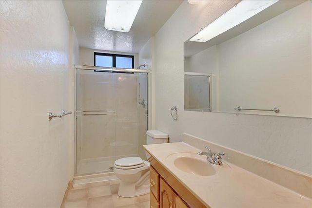 17079 Balboa Trl, Challenge, CA 95925