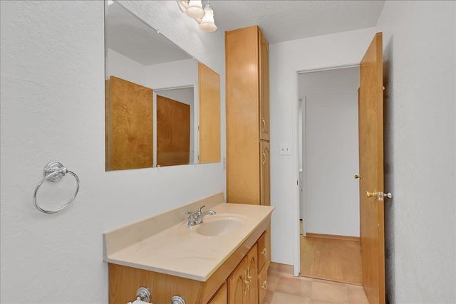 17079 Balboa Trl, Challenge, CA 95925