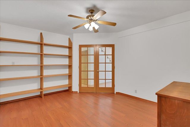 17079 Balboa Trl, Challenge, CA 95925