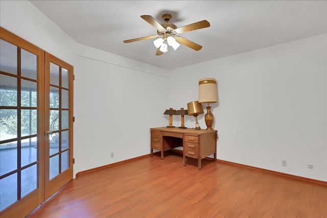 17079 Balboa Trl, Challenge, CA 95925