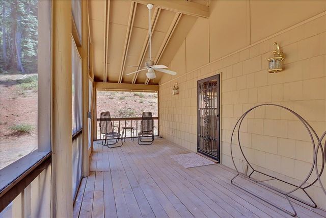 17079 Balboa Trl, Challenge, CA 95925