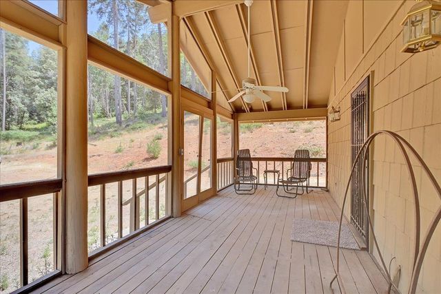 17079 Balboa Trl, Challenge, CA 95925