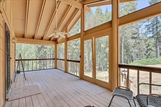 17079 Balboa Trl, Challenge, CA 95925