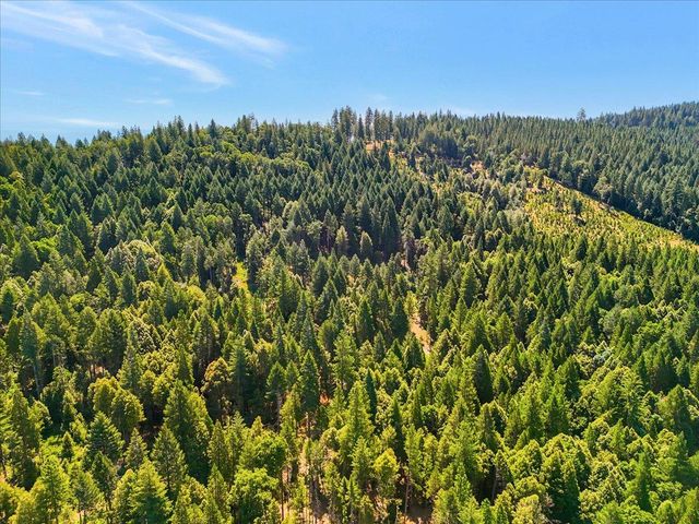 17079 Balboa Trl, Challenge, CA 95925