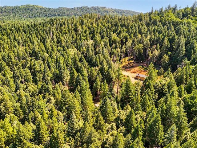 17079 Balboa Trl, Challenge, CA 95925