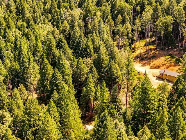 17079 Balboa Trl, Challenge, CA 95925