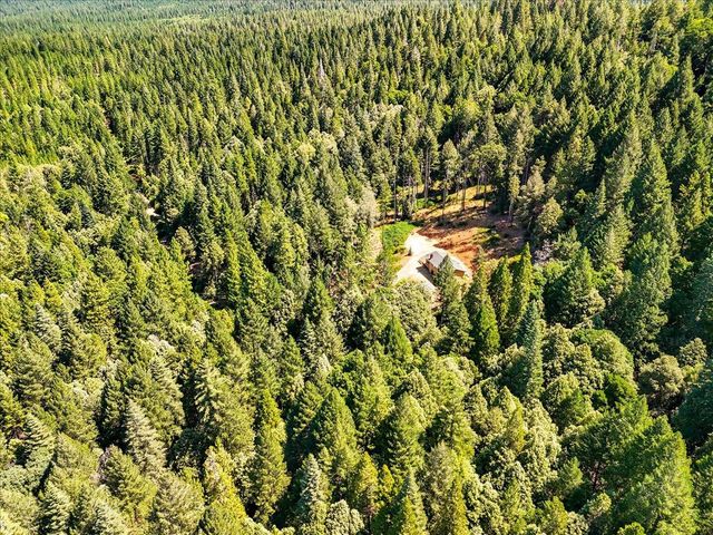 17079 Balboa Trl, Challenge, CA 95925