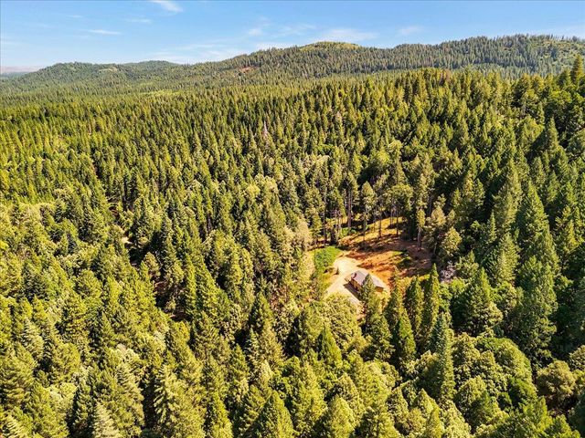 17079 Balboa Trl, Challenge, CA 95925