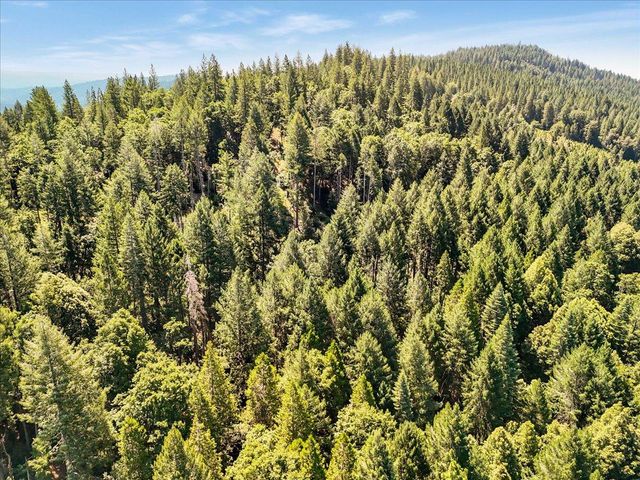 17079 Balboa Trl, Challenge, CA 95925