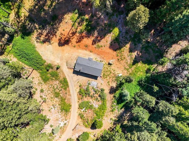 17079 Balboa Trl, Challenge, CA 95925