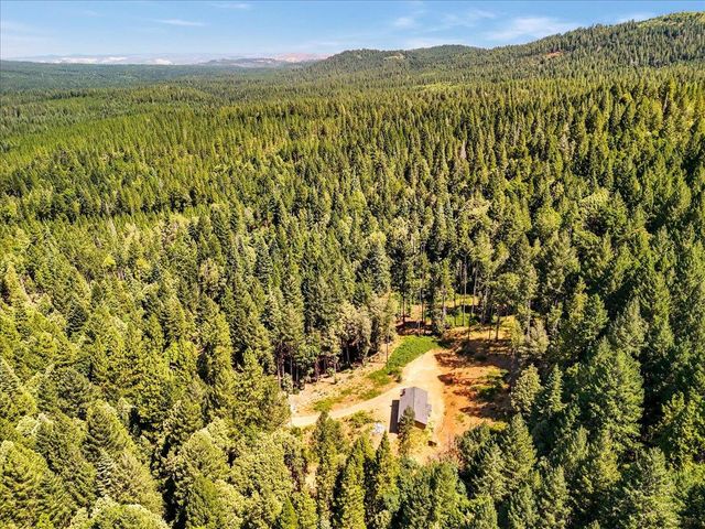 17079 Balboa Trl, Challenge, CA 95925