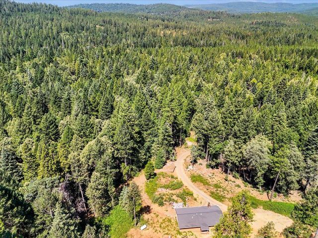 17079 Balboa Trl, Challenge, CA 95925