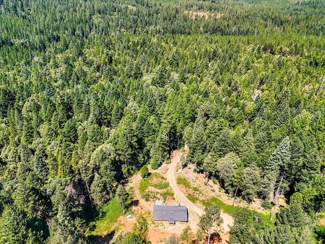 17079 Balboa Trl, Challenge, CA 95925