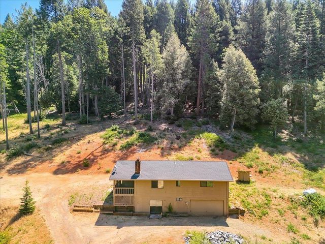 17079 Balboa Trl, Challenge, CA 95925