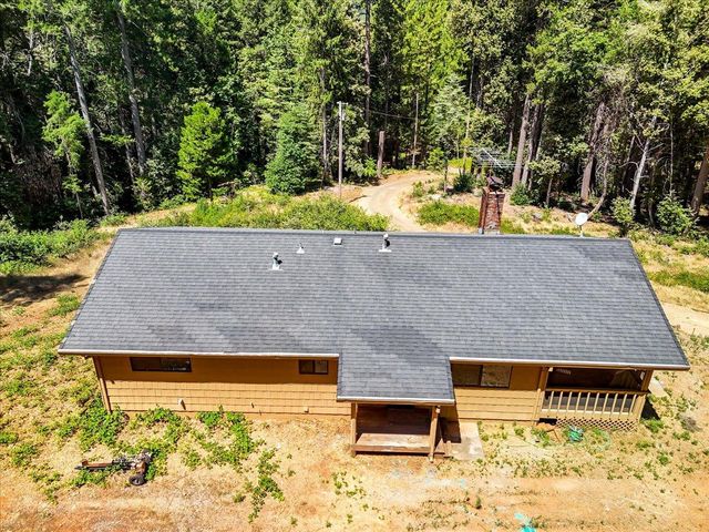 17079 Balboa Trl, Challenge, CA 95925