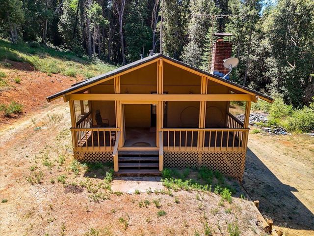 17079 Balboa Trl, Challenge, CA 95925