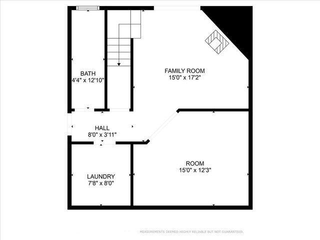 17079 Balboa Trl, Challenge, CA 95925
