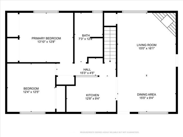 17079 Balboa Trl, Challenge, CA 95925