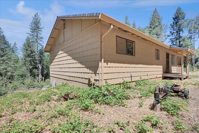 17079 Balboa Trl, Challenge, CA 95925