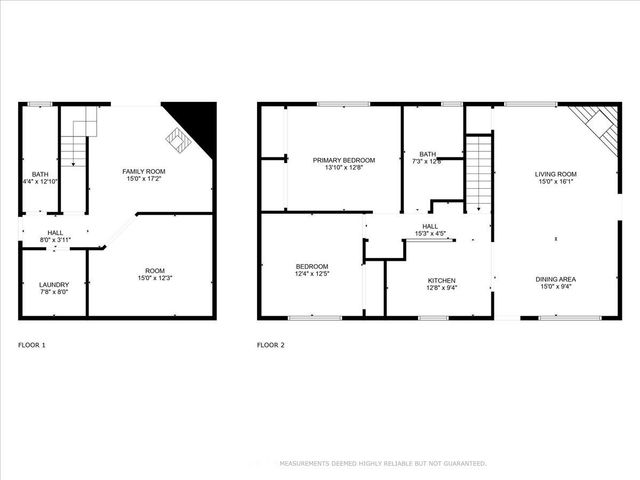 17079 Balboa Trl, Challenge, CA 95925