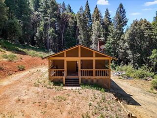 17079 Balboa Trl, Challenge, CA 95925