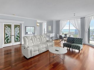 100 S Birch Road 1604e, Fort Lauderdale, FL 33316