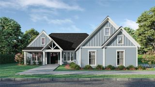 127 LONDON DRIVE, Palm Coast, FL 32137
