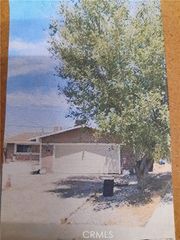 15847 Fresno, Victorville, CA 92395