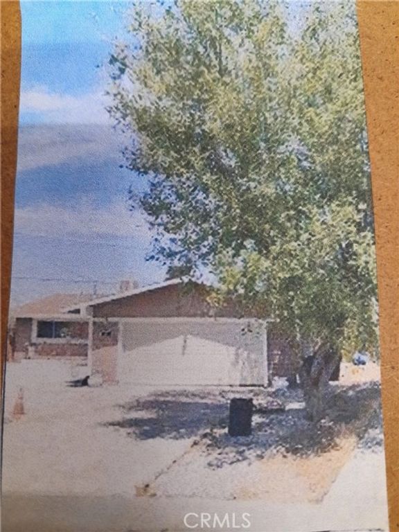 15847 Fresno, Victorville, CA 92395