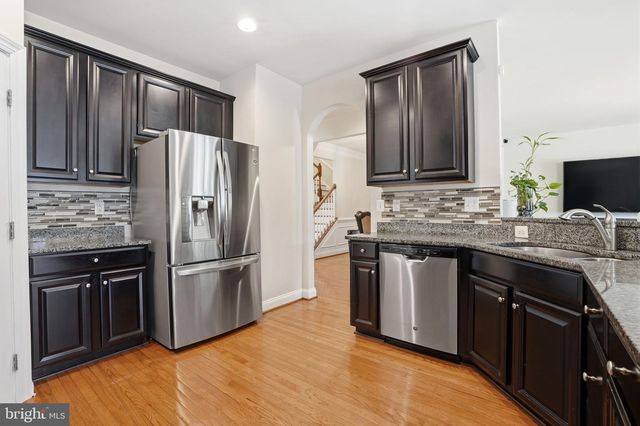 2405 CINDY LN, Warrington, PA 18976