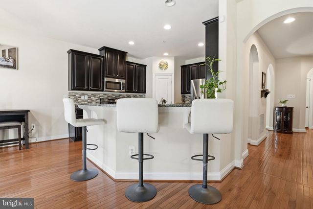 2405 CINDY LN, Warrington, PA 18976