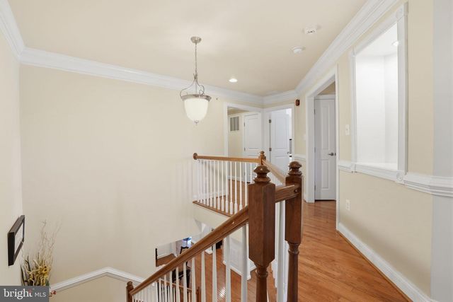 2405 CINDY LN, Warrington, PA 18976