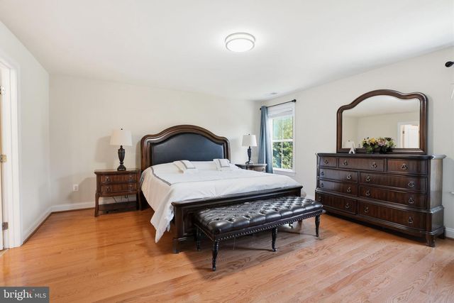 2405 CINDY LN, Warrington, PA 18976