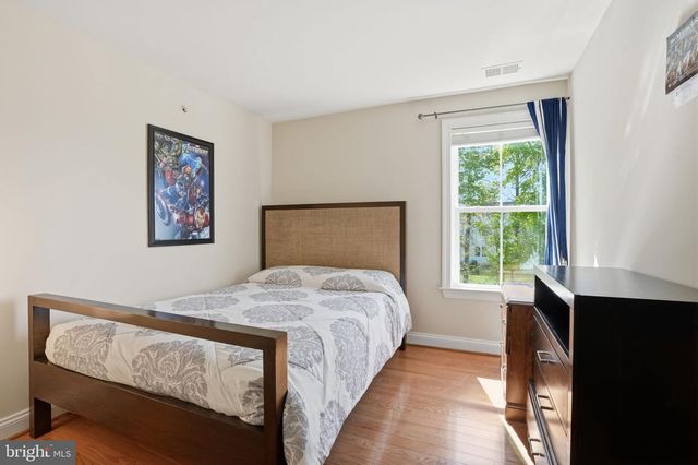 2405 CINDY LN, Warrington, PA 18976