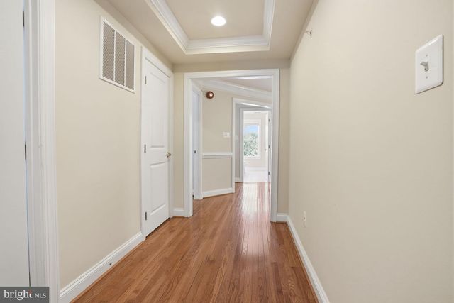 2405 CINDY LN, Warrington, PA 18976