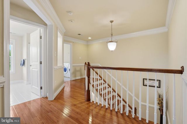 2405 CINDY LN, Warrington, PA 18976